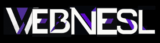 WebNesl.pl